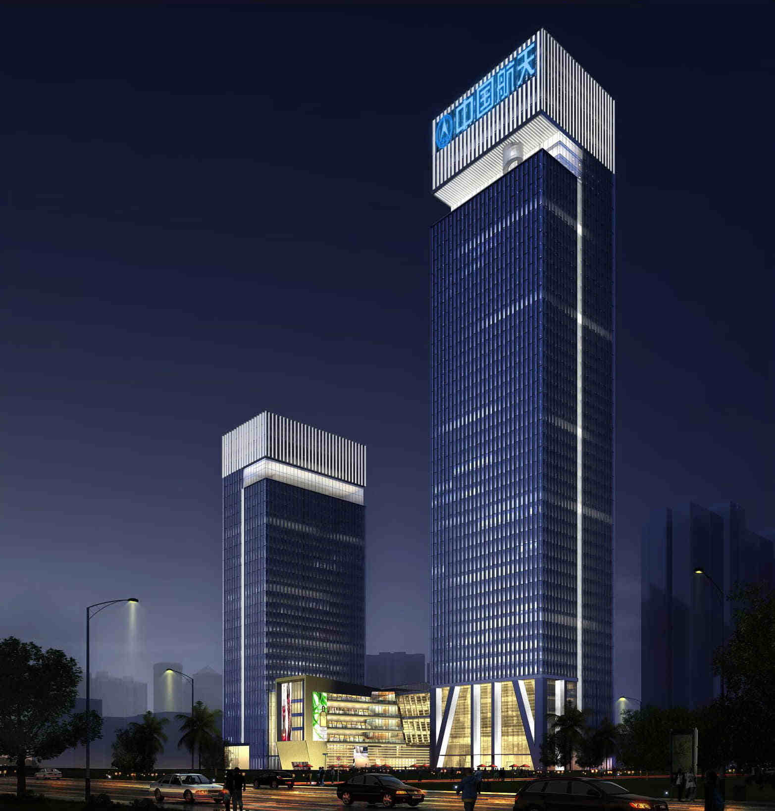 燈光(guāng)照(zhào)明(míng)類