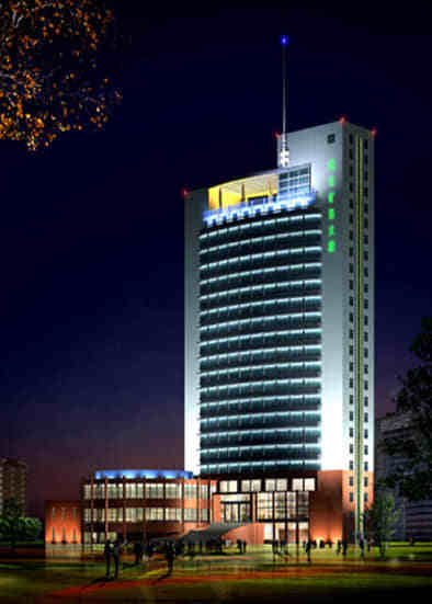 燈光(guāng)照(zhào)明(míng)類