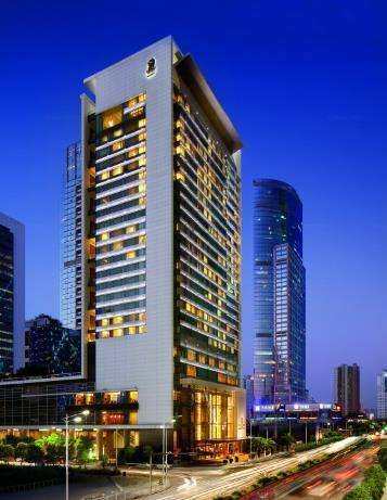 燈光(guāng)照(zhào)明(míng)類